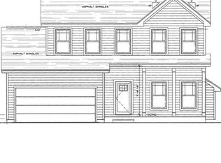 157 Clairborn Ct, Minoa, NY 13116