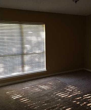 5th image of 1310 Smokerise Dr