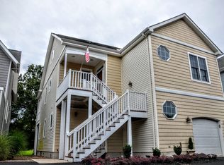31984 Fifteenth Way, Bethany Beach, DE 19930