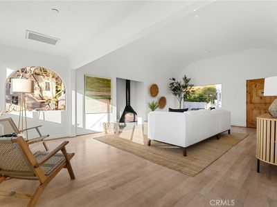 736 Luton Dr, Glendale, CA, 91206