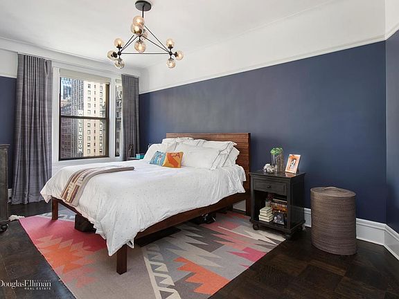 5th image of 828 7th Ave #10F