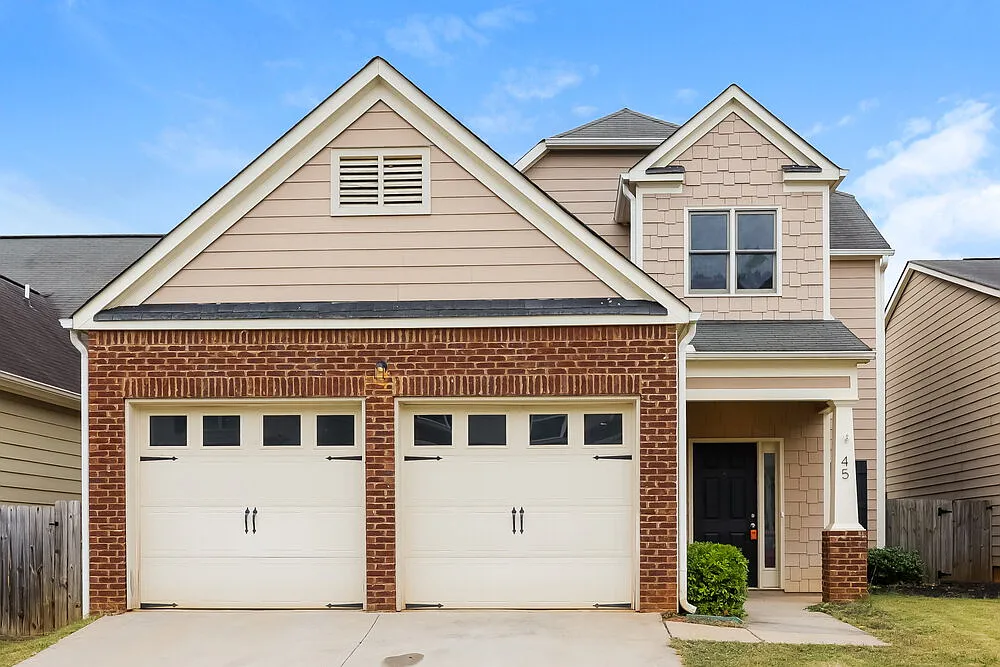 3 bed, 2.5 bath, 2172 sqft, $1,910 — Photo 1