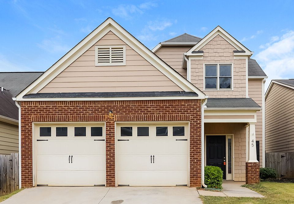 1st image of 45 Celtic Ct