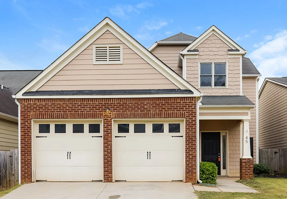 45 Celtic Ct