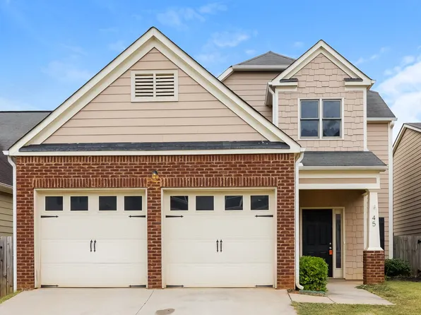 45 Celtic Ct, Adairsville, GA 30103
