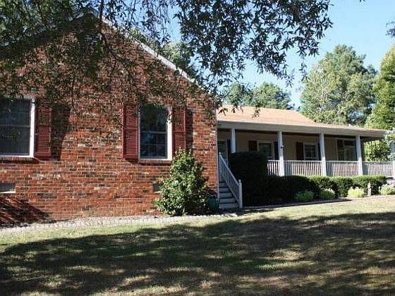 1st image of 5118 Bridgeside Dr