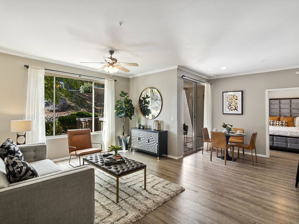 5700 E Market St 11008, Prescott Valley, AZ 86314 Zillow