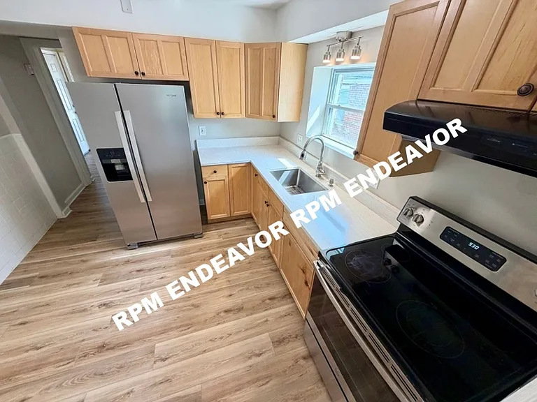 6857 Julian Ave — Photo 6