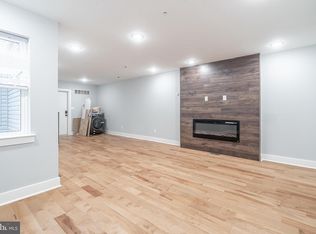 1501 N Bailey St APT 1, Philadelphia, PA 19121