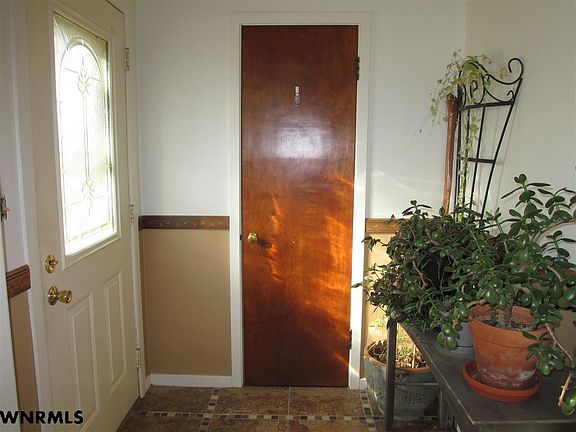 5th image of 1750 M St