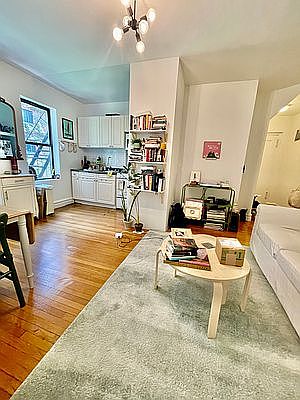 1st image of 415 W 24th St APT 2J