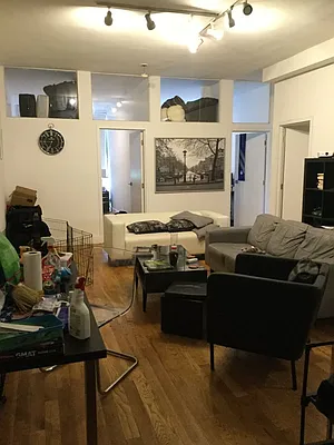 Rented by Sky Management | media 15