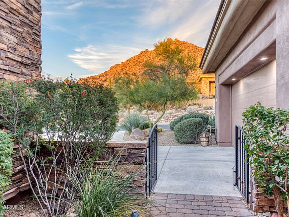 4th image of 10779 E Whispering Wind Dr