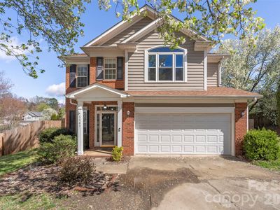 1141 Alstead Ct NW, Concord, NC, 28027