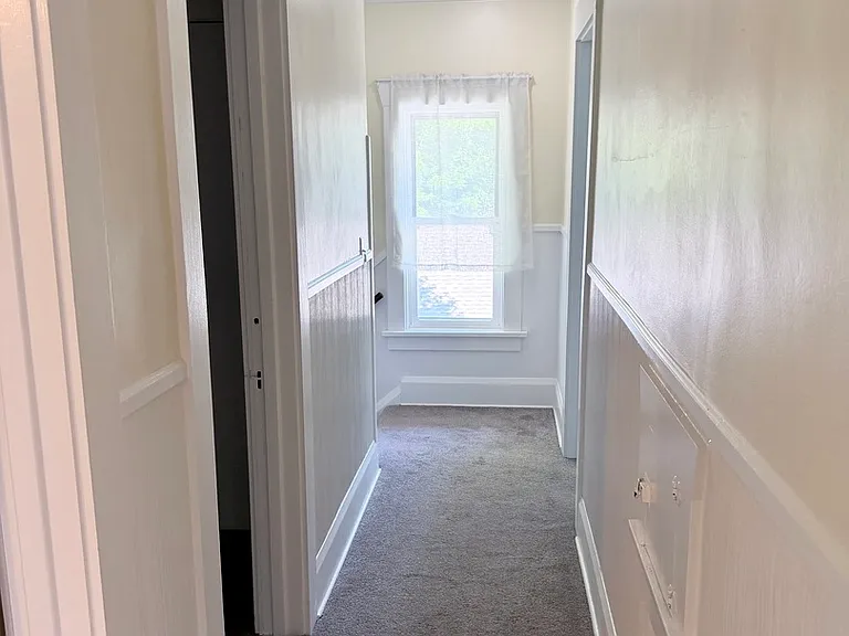 124 E Sunnyside Ave — Photo 16