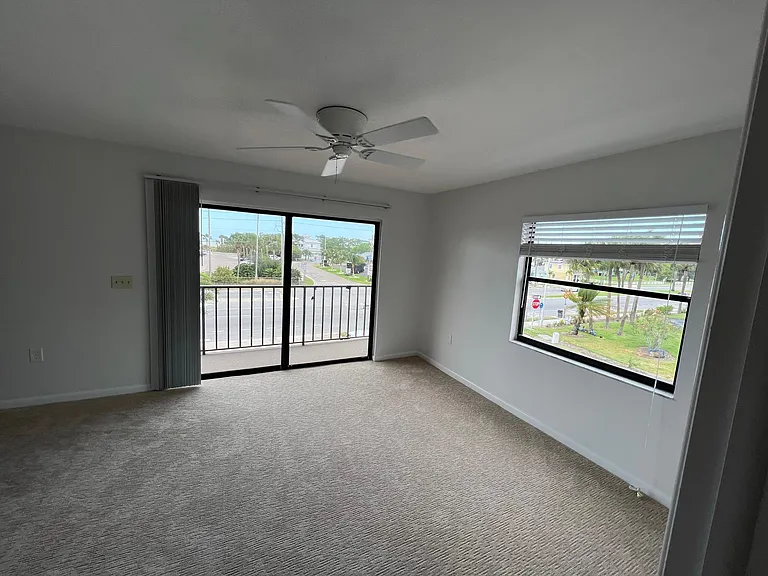 18131 Gulf Blvd #D — Photo 13