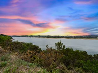 1600 Watercliffe Dr, Leander, TX 78645