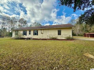 125 Chatham Ln, West Monroe, LA 71292