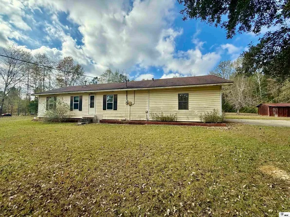 125 Chatham Ln, West Monroe, LA 71292