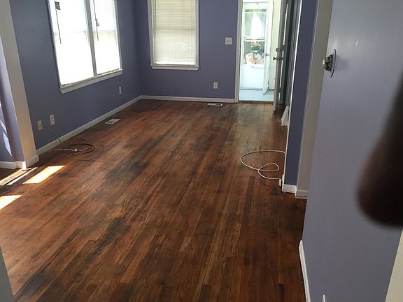 2nd image of 317 S Hayford Ave