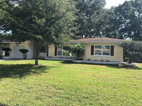 2nd image of 205 S Mercury Ave