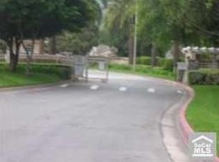 4584 Feather River Rd, Corona, CA 92878