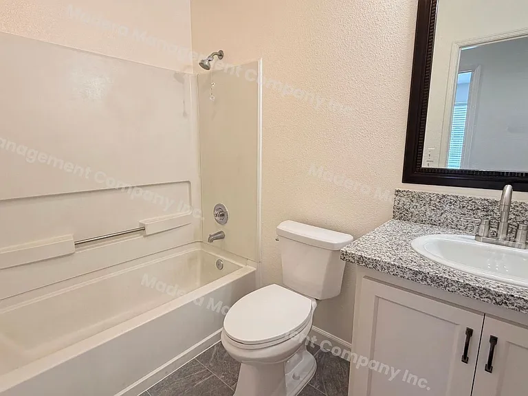 636 Macadamia Ave — Photo 20
