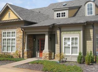 2689 Middlecreek Way #25, Cumming, GA 30041