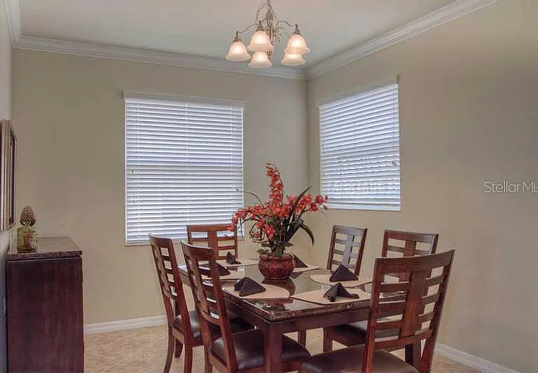 7312 River Hammock Dr #103 — Photo 8