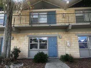 2212 E Silver Springs Blvd APT 14, Ocala, FL 34470