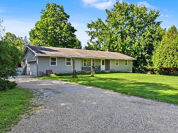 2nd image of 11927 Western AVENUE