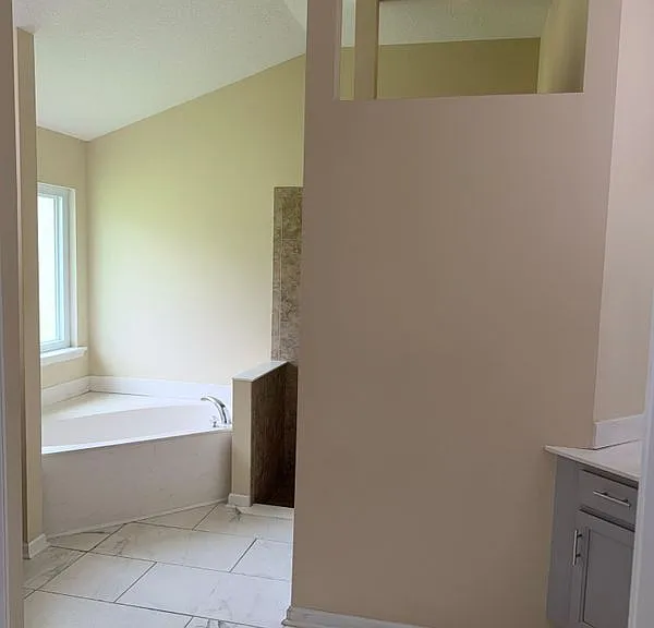3515 Laurel Mill Dr — Photo 22