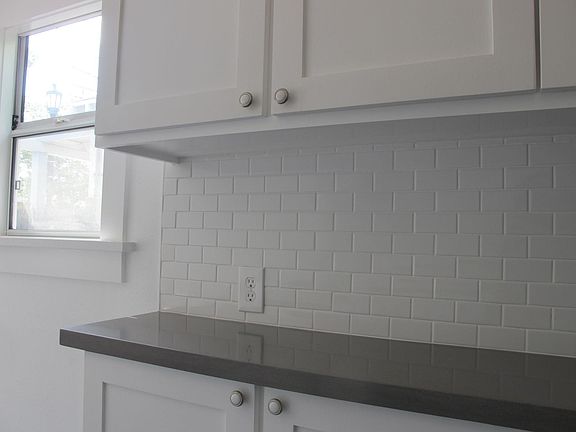5th image of 233 N Avenue 59 #233
