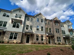 3624 Bounty Vw, Suwanee, GA 30024