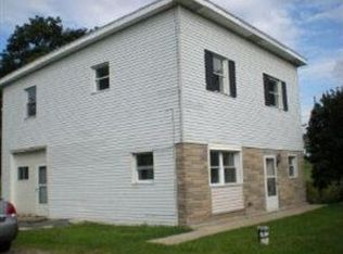 535 Freeport Rd, Butler, PA 16002