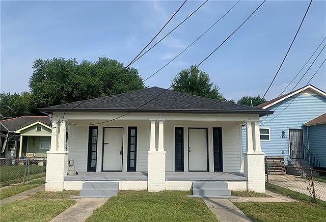 1st image of 1320 Deslonde St
