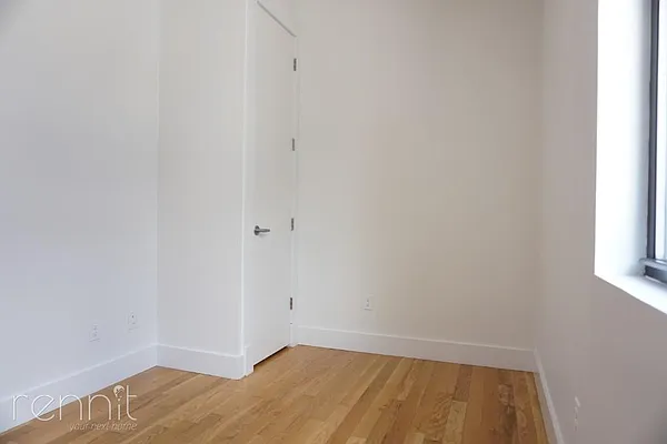 Rented by Rennit Inc. | media 53