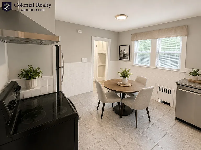 14 Edenfield Ave — Photo 28