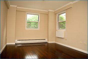 4th image of 122 Ashland Pl APT 2N