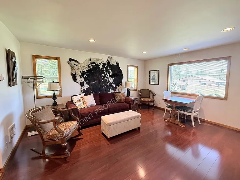1181 S Sagle Rd — Photo 13