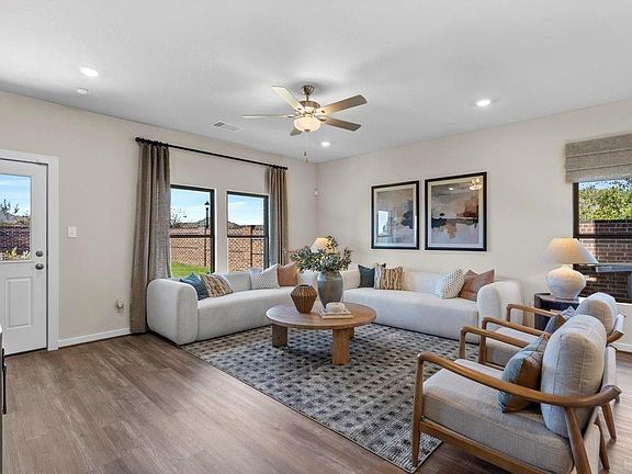 7th image of this home
