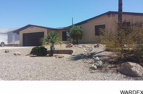 5th image of 2720 Diablo Dr