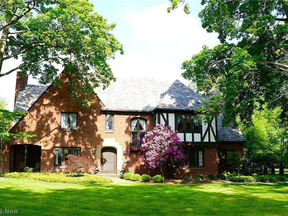 810 Merriman Rd, Akron, OH 44303 Zillow