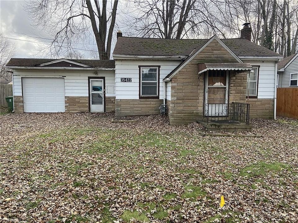 1st image of 35422 Dewey Dr