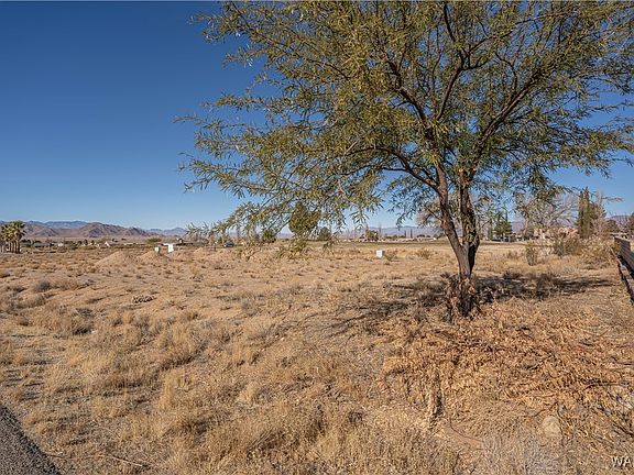3rd image of 7709 E Mesa Vista Drive