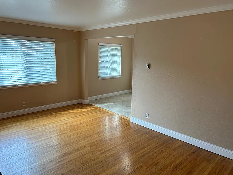 3027 Magliocco Dr #2 — Photo 6