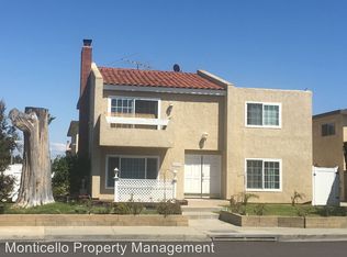 16632 Dolores Ln APT 3, Huntington Beach, CA 92649