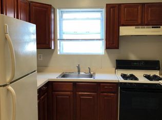 2824 Harding Ave #2, Bronx, NY