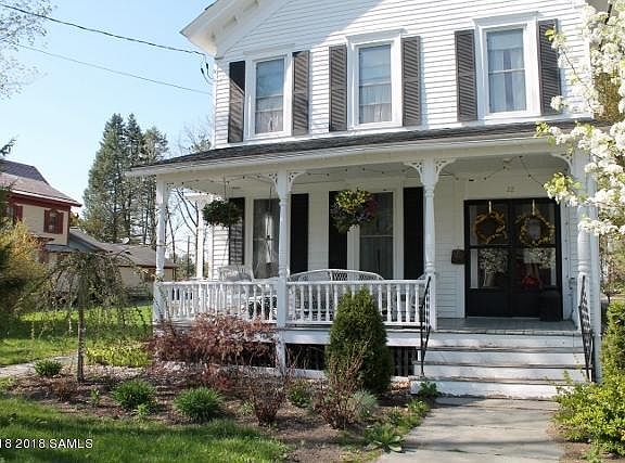 3rd image of 22 Church St