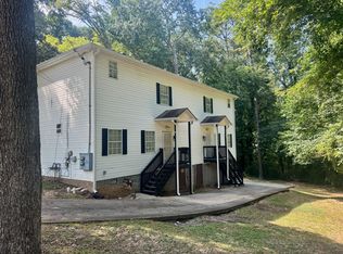 2041 Detroit Ave NW, Atlanta, GA 30314